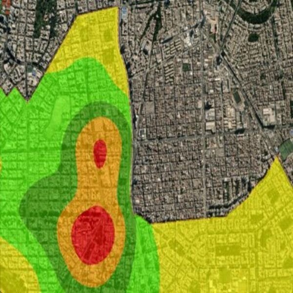 Fortalecimiento de la Seguridad Ciudadana - Image 2