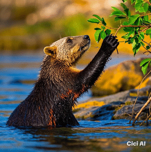 Día Internacional del Medio Ambiente; Celebramos?